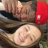 kendra.spivey777