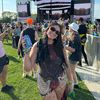 kaylee.stears