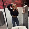 desstinnyyfaithh