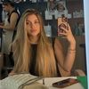 mariavcalezani
