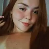 marilabis