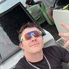 shotyadtx