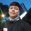 jomhertv