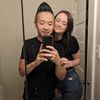 nyxwubz