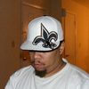 mr_grizzlys_studios