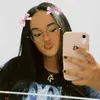 httpsoftae