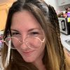 melissa_tibideau908