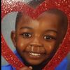 khalelroberts5