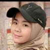apriliaatoiin