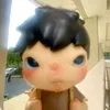 ekigaiii