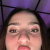 maria_claaa