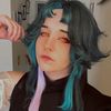 DorksWithWigs
