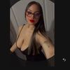 briana.vargas10