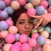 yasmine  ིྀ