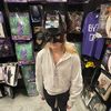 kjfarrell303