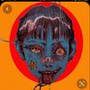 demons_from_heaven