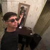 akiraaa.09