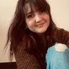 alyssarose2000