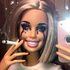 sofee_z