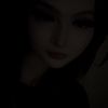 sydneighxo