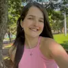 isabelapiovesan