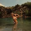 .hannahraleigh