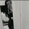 melinarm1
