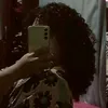 aldeaneoliveira