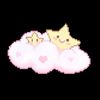 lnsideofclouds