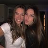 eve_and_nat
