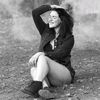 trinchayne11
