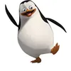 jvn_withan_e