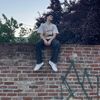 _carternapier_