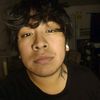natureguy_420