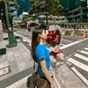 aishamsy
