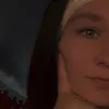 kleeblatt2025