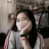 cinnamooooooonnnn