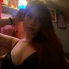 monica.n_