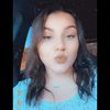 emilyrenn