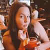 ryannisaguysnameik