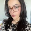 capricorngirly02