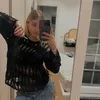 stefaniavolpe