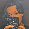 adasjr0