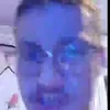 .ykmlg