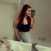 mummabear_96