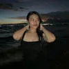 zzwangg