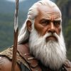 birrpai_warrior