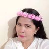maryjannesagay