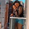 perla_lvc