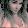 cheryllynn23